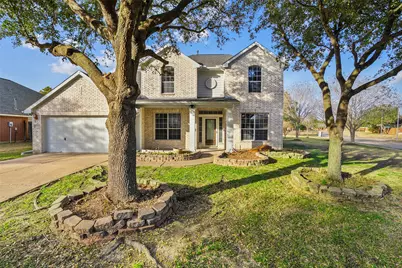 15902 Emerald Briar Lane, Houston, TX 77084 - Photo 1