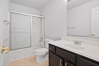 15902 Emerald Briar Lane, Houston, TX 77084 - Photo 30