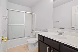 15902 Emerald Briar Ln, Houston, TX 77084 - Photo 30