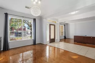 15902 Emerald Briar Ln, Houston, TX 77084 - Photo 8