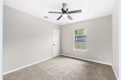 3106 Michigan Street, Baytown, TX 77520 - Photo 12