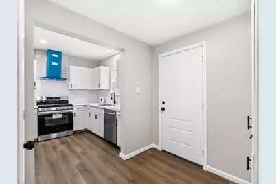 3106 Michigan Street, Baytown, TX 77520 - Photo 20