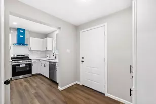 3106 Michigan St, Baytown, TX 77520 - Photo 20