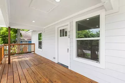 3106 Michigan Street, Baytown, TX 77520 - Photo 28