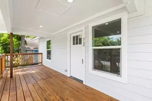3106 Michigan St, Baytown, TX 77520 - Photo 28