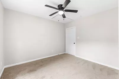 3106 Michigan Street, Baytown, TX 77520 - Photo 8