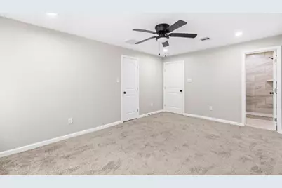 3106 Michigan Street, Baytown, TX 77520 - Photo 16