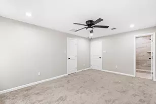 3106 Michigan St, Baytown, TX 77520 - Photo 16