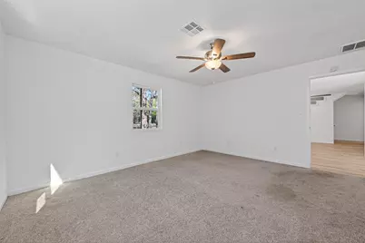 170 Walter Drive, Cleveland, TX 77328 - Photo 24