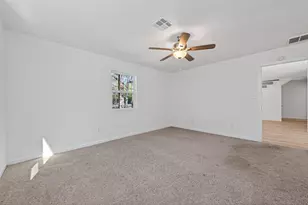 170 Walter Dr, Cleveland, TX 77328 - Photo 24