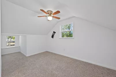 170 Walter Drive, Cleveland, TX 77328 - Photo 26