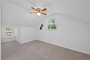 170 Walter Dr, Cleveland, TX 77328 - Photo 26