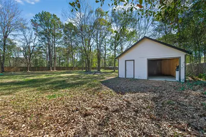 170 Walter Drive, Cleveland, TX 77328 - Photo 34