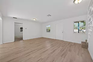 170 Walter Dr, Cleveland, TX 77328 - Photo 10
