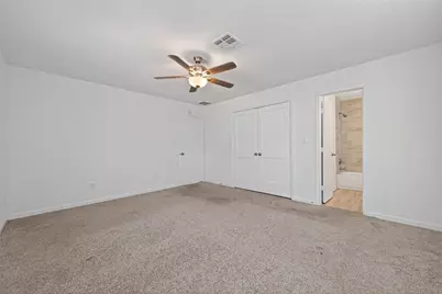 170 Walter Drive, Cleveland, TX 77328 - Photo 14