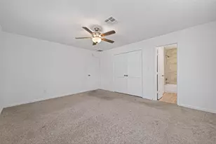 170 Walter Dr, Cleveland, TX 77328 - Photo 14
