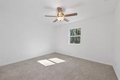 170 Walter Drive, Cleveland, TX 77328 - Photo 28