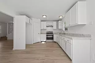 170 Walter Dr, Cleveland, TX 77328 - Photo 20