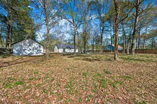 170 Walter Dr, Cleveland, TX 77328 - Photo 36