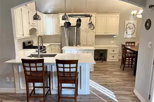 108 Audubon Woods Dr, Richwood, TX 77531 - Photo 8