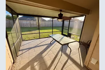 108 Audubon Woods Drive, Richwood, TX 77531 - Photo 30