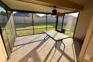 108 Audubon Woods Dr, Richwood, TX 77531 - Photo 30