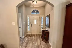 108 Audubon Woods Dr, Richwood, TX 77531 - Photo 2