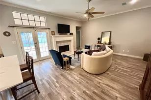 108 Audubon Woods Dr, Richwood, TX 77531 - Photo 14