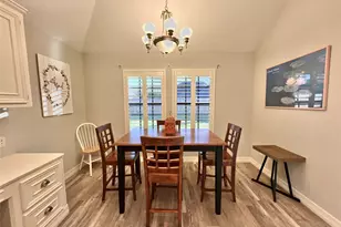 108 Audubon Woods Dr, Richwood, TX 77531 - Photo 10