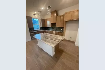 9446 Spring Rain Drive, Missouri City, TX 77459 - Photo 26