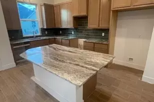 9446 Spring Rain Dr, Missouri City, TX 77459 - Photo 26