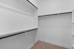 9446 Spring Rain Dr, Missouri City, TX 77459 - Photo 20