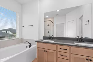 9446 Spring Rain Dr, Missouri City, TX 77459 - Photo 18