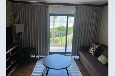 6300 Seawall Boulevard #5107, Galveston, TX 77551 - Photo 10