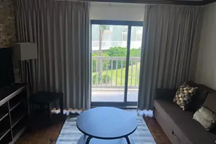 6300 Seawall Blvd, Galveston, TX 77551 - Photo 10