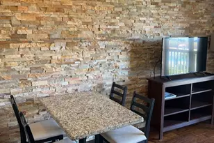 6300 Seawall Blvd, Galveston, TX 77551 - Photo 6