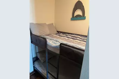 6300 Seawall Boulevard #5107, Galveston, TX 77551 - Photo 12