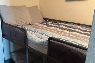 6300 Seawall Blvd, Galveston, TX 77551 - Photo 12