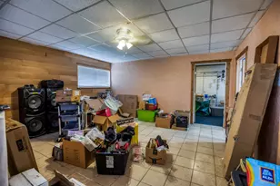 31523 Fm 1736 Rd, Hempstead, TX 77445 - Photo 4