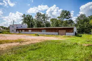 31523 Fm 1736 Rd, Hempstead, TX 77445 - Photo 8
