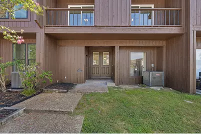 3240 Poe Drive, Montgomery, TX 77356 - Photo 2