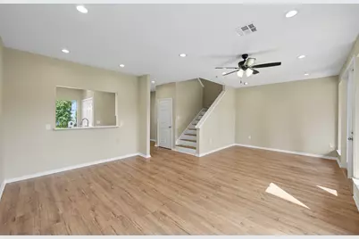 3240 Poe Drive, Montgomery, TX 77356 - Photo 6
