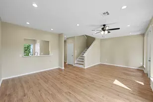 3240 Poe Dr, Montgomery, TX 77356 - Photo 6