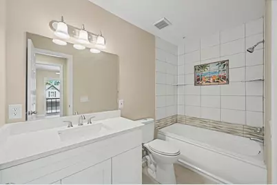 3240 Poe Drive, Montgomery, TX 77356 - Photo 12