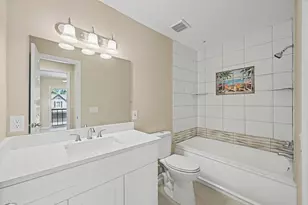 3240 Poe Dr, Montgomery, TX 77356 - Photo 12