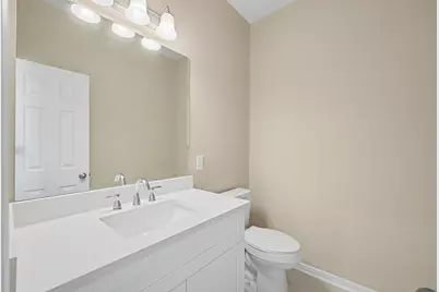 3240 Poe Drive, Montgomery, TX 77356 - Photo 8