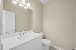 3240 Poe Dr, Montgomery, TX 77356 - Photo 8