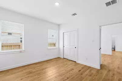 12726 Old Fashion Circle, Mont Belvieu, TX 77535 - Photo 18