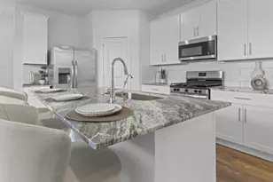 31218 Bentley Pines Dr, Fulshear, TX 77441 - Photo 8