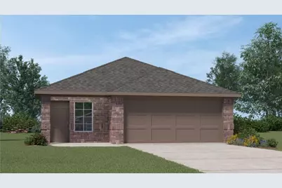 31218 Bentley Pines Drive, Fulshear, TX 77441 - Photo 1
